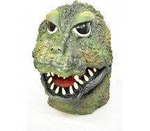 GODZILLA MASK Professional Latex OGAWA STUDIOS JP COSPLAY New