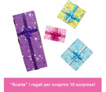 copy of BARBIE Matrimonio Romantico SPOSI e BAMBINI con Torta Abito da Sposa Wedding Originale Mattel DJR88