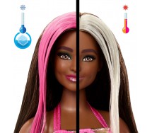 copy of BARBIE Playset TEAM STACIE CAMPING Tenda Canoa Mattel GJB58