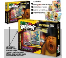 copy of RARISSIMA Bustina INGLESE Yu Gi Oh Pharaoh's Servant Unlimited Edition Trading Card Game Nuova Sigillata Con 9 Carte