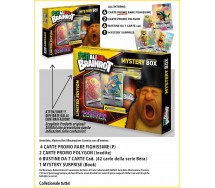 copy of Product 17