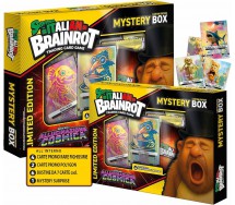 copy of RARISSIMA Bustina INGLESE Yu Gi Oh Pharaoh's Servant Unlimited Edition Trading Card Game Nuova Sigillata Con 9 Carte