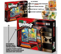 copy of RARISSIMA Bustina INGLESE Yu Gi Oh Pharaoh's Servant Unlimited Edition Trading Card Game Nuova Sigillata Con 9 Carte