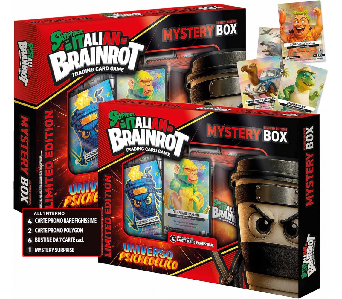 copy of RARISSIMA Bustina INGLESE Yu Gi Oh Pharaoh's Servant Unlimited Edition Trading Card Game Nuova Sigillata Con 9 Carte