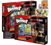 copy of RARISSIMA Bustina INGLESE Yu Gi Oh Pharaoh's Servant Unlimited Edition Trading Card Game Nuova Sigillata Con 9 Carte