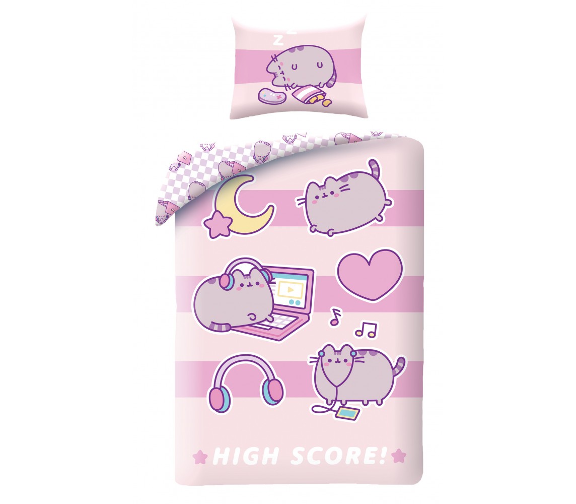 copy of Product 14