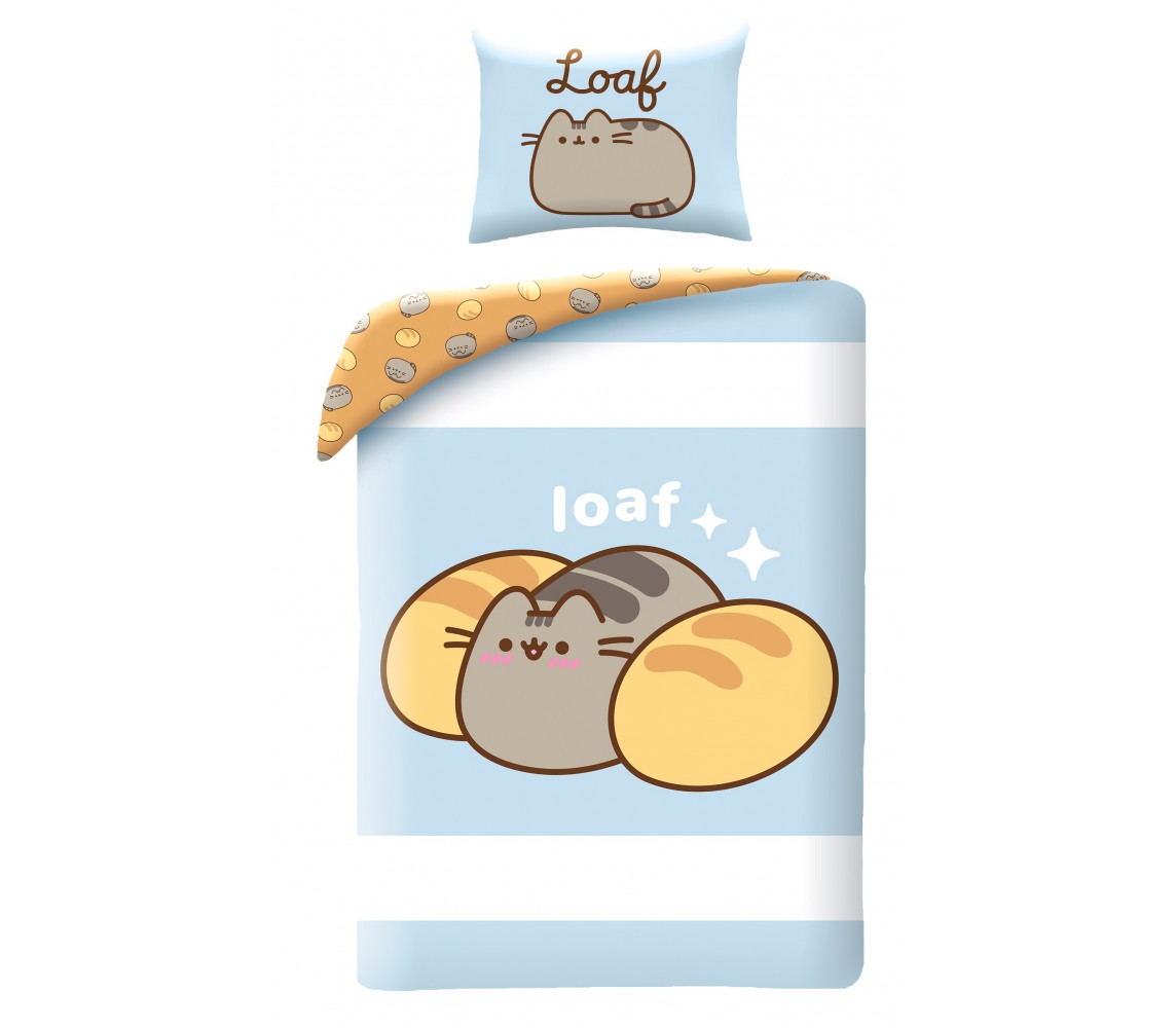 copy of Product 14