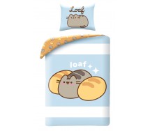 copy of Product 14