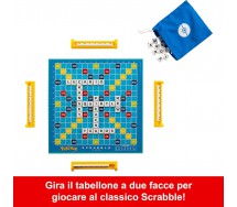 copy of MONOPOLI Gioco Tavolo LEGENDS OF ZELDA Versione COLLECTORS EDITION Ufficiale HASBRO