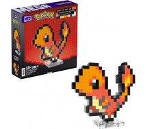 copy of Playset POKEMON...