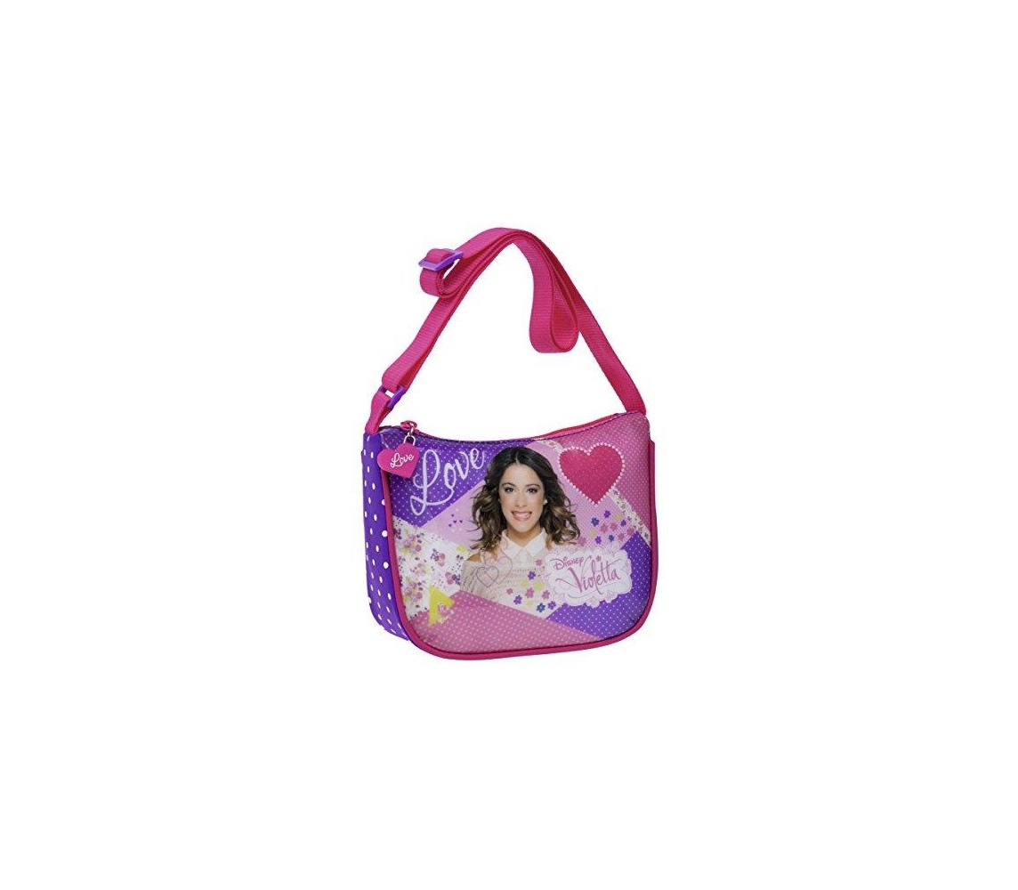 copy of Product 7