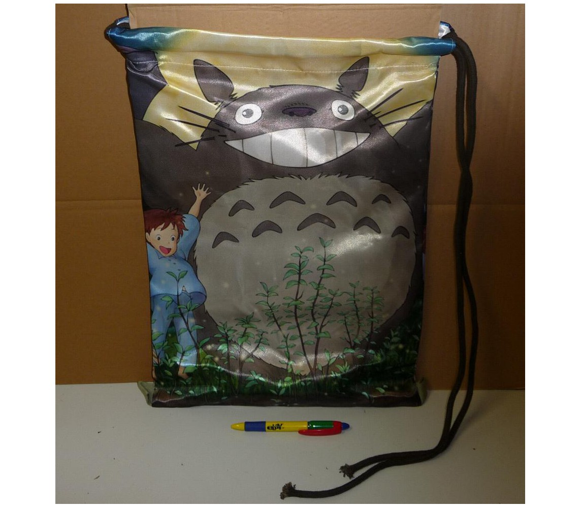 copy of Product 15