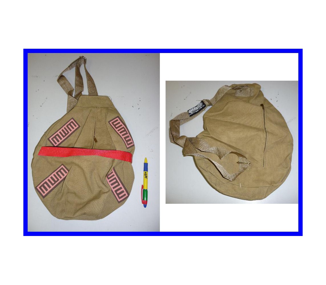 copy of Product 15