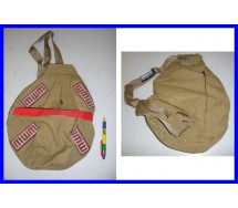 copy of Product 15