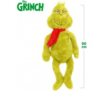 copy of Peluche GRANDE 50cm SDENTATO NERO Furia BUIA SEDUTO  da DRAGON TRAINER ORIGINALE Play By Play