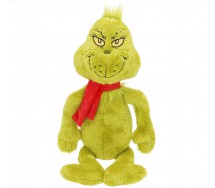 GRINCH with SCARF GIANT...
