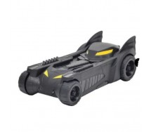 copy of Modello Auto BATMOBILE BATMAN Radiocomando sedile a espulsione Con Figura Originale SPIN MASTER