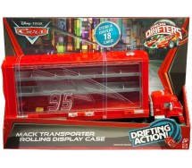 copy of Modello Dodge Charger R/T 1970 "OFFROAD" dal film Fast & Furious 7