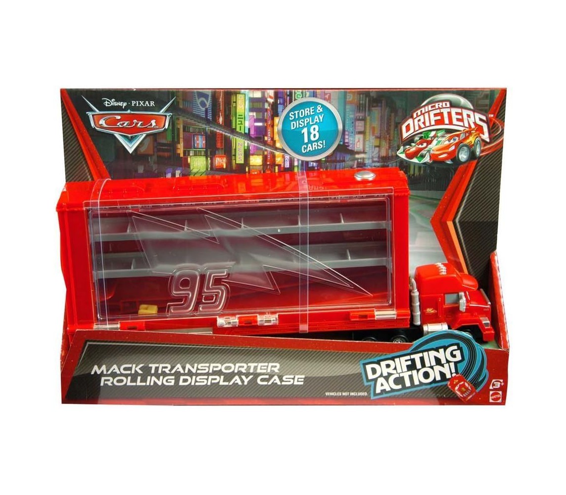 copy of Modello Dodge Charger R/T 1970 "OFFROAD" dal film Fast & Furious 7