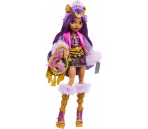 copy of Monster High...