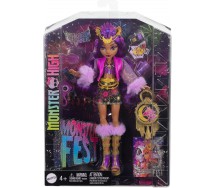 copy of Monster High DRACULAURA Bambola Figura 27cm Mattel HALLOWEEN Ghouls Rule X3716