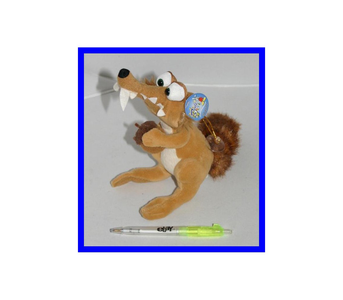 copy of Product 23