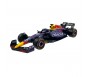 copy of Modellino RED BULL...