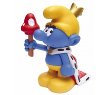 copy of FILLMORE Stupendo SALVADANAIO Disney CARS 2 Originale !