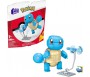 POKEMON SQUIRTLE Playset...
