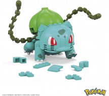 copy of Playset POKEMON Fuoco Charizard 222 Pezzi Mega Construx Bloks GWY77