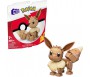 POKEMON EEVEE Playset BUILD...