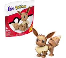 copy of Playset POKEMON Fuoco Charizard 222 Pezzi Mega Construx Bloks GWY77