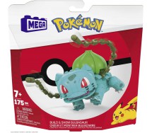 copy of Playset POKEMON Fuoco Charizard 222 Pezzi Mega Construx Bloks GWY77