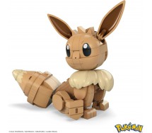 copy of Playset POKEMON Fuoco Charizard 222 Pezzi Mega Construx Bloks GWY77