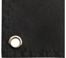 copy of SCARF Original JUVENTUS New Logo JJ Official JACQUARD 140cm