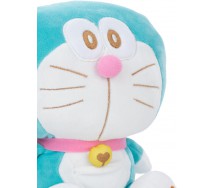 copy of Peluche DORAEMON Gatto Robot 20cm Con Elica In Testa Originale TV Cartone Film
