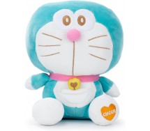 DORAEMON Plush Robot Cat...