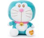 DORAEMON Plush Robot Cat...