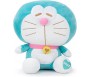copy of Peluche DORAEMON...