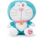 copy of Peluche DORAEMON...