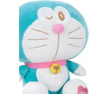 copy of Peluche DORAEMON Gatto Robot 20cm Con Elica In Testa Originale TV Cartone Film