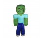 copy of MINECRAFT Peluche...