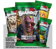 copy of RARISSIMA Bustina INGLESE Yu Gi Oh Pharaoh's Servant Unlimited Edition Trading Card Game Nuova Sigillata Con 9 Carte