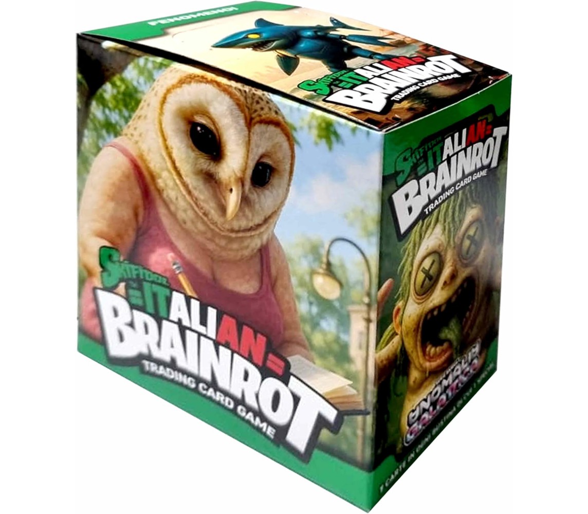 copy of YU-GI-OH Gioco Di Carte Lingua ITALIANA STRADE DELLA CITTA' DUELLI Ed. 25° Ann. Konami GAME VISION