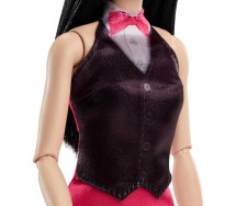 copy of BARBIE Bambola BMR1959 60mo Anniversario ORIGINALE MATTEL GHT92