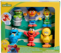 copy of Peluche 30cm COCOMELON Bambino Sonoro Canzone INGLESE Yes Yes Bedtime Originale JAZWAREZ