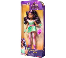 copy of OCEANIA Figura Principessa VAIANA 25cm Con Sonoro INGLESE ORIGINALE HASBRO Moana C10154