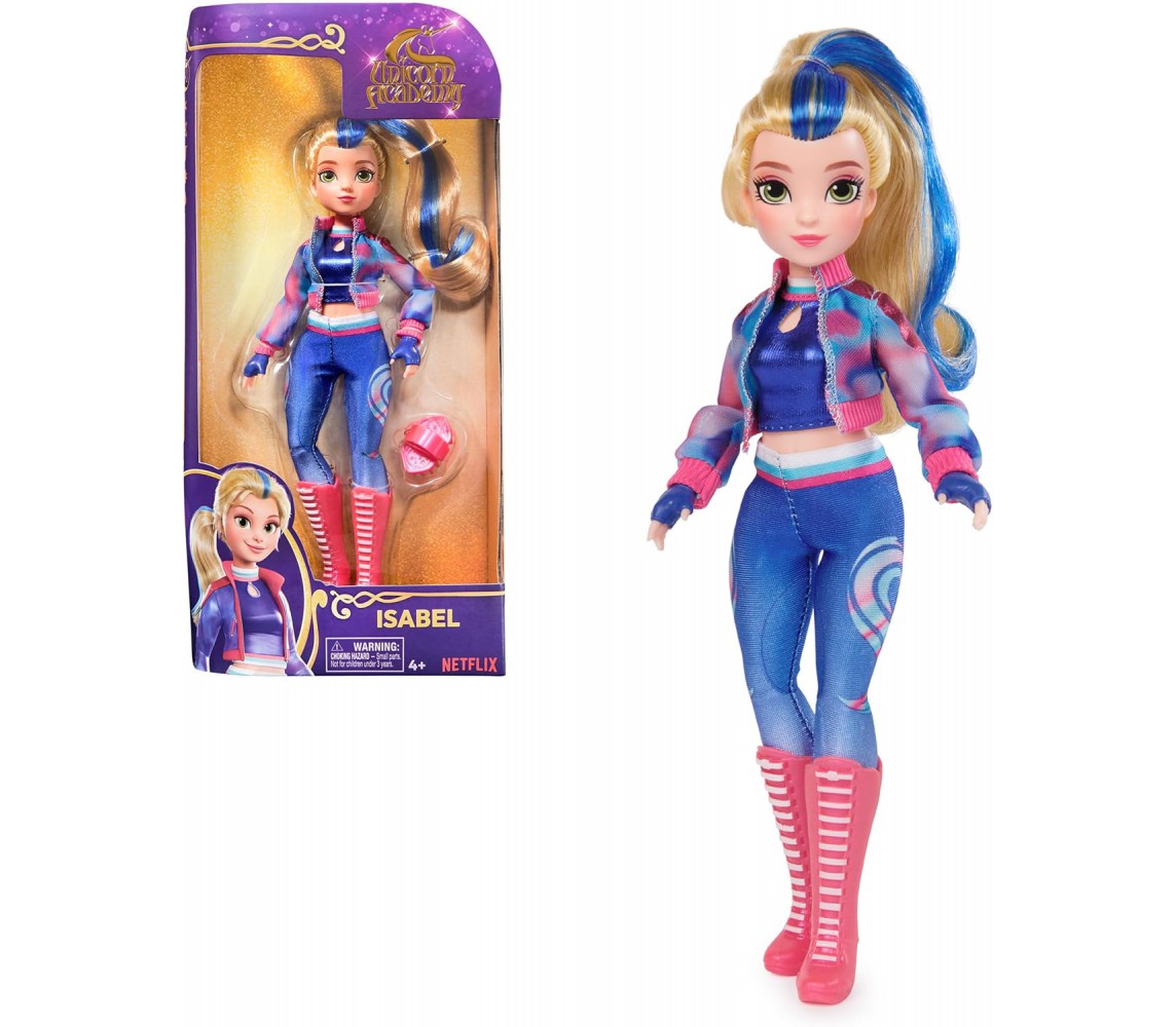 copy of OCEANIA Figura Principessa VAIANA 25cm Con Sonoro INGLESE ORIGINALE HASBRO Moana C10154