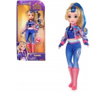 UNICORN ACADEMY Doll ISABEL Fashion Doll Original Spin Master