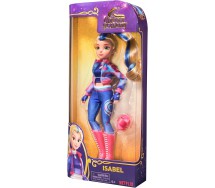 UNICORN ACADEMY Doll ISABEL Fashion Doll Original Spin Master